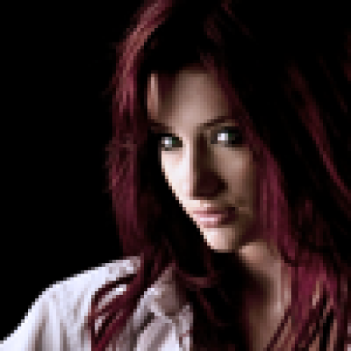 Krzysiek Perchal Zdjęcie profilowe