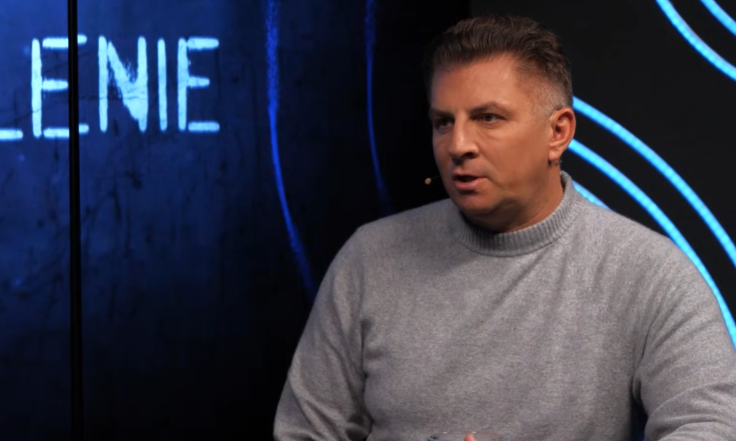 Borek o sensacyjnym pomyśle Wieczystej. Wszystko może zależeć od awansu Zdjęcie główne wpisu