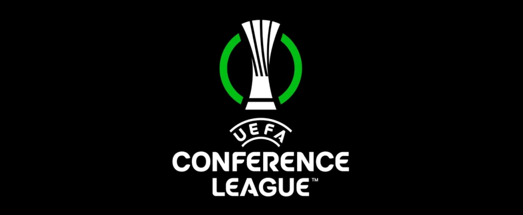 Polskie kluby solidnie zarobiły w Lidze Konferencji. Wiadomo, ile otrzymają Zdjęcie główne wpisu