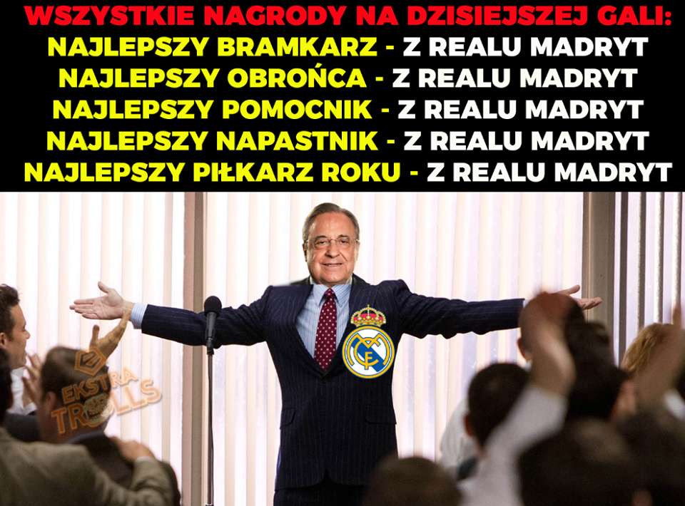 Wszystko zostaje w rodzinie! Zdjęcie główne wpisu