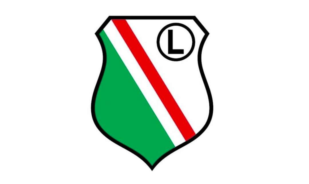 OFICJALNIE: Napastnik odchodzi z Legii! Dwa miliony euro Zdjęcie główne wpisu