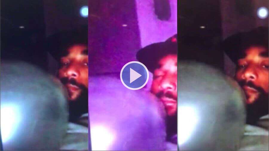 Alexandre Lacazette wdychał gaz rozweselający. Klub wyciągnie konsekwencje? [WIDEO] Zdjęcie główne wpisu