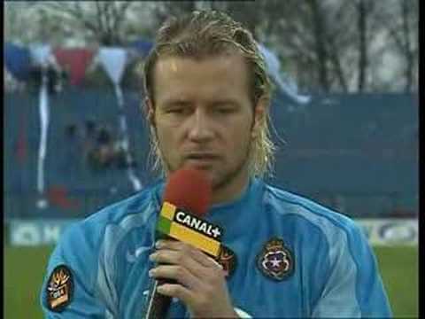 10 najbardziej pamiętnych cytatów w historii polskiej piłki! Zdjęcie główne wpisu