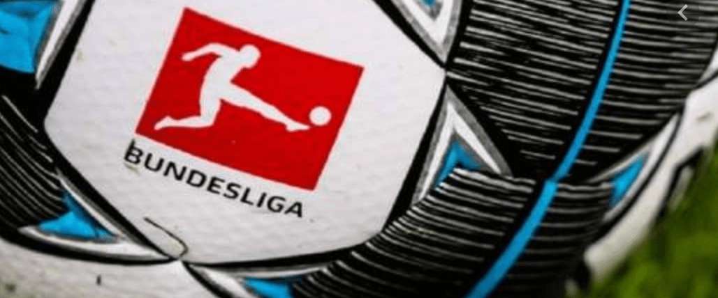 Lucky Loser Bundesliga w Totolotku Zdjęcie główne wpisu