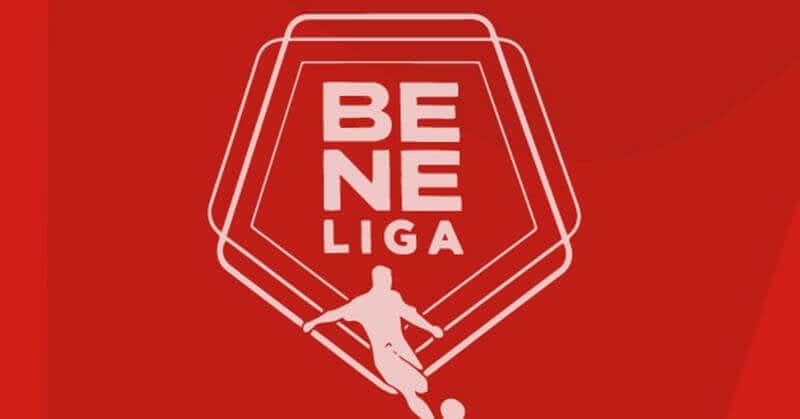 Ciekawy pomysł na połączenie dwóch lig. Chcą stworzyć europejską potęgę! Zdjęcie główne wpisu