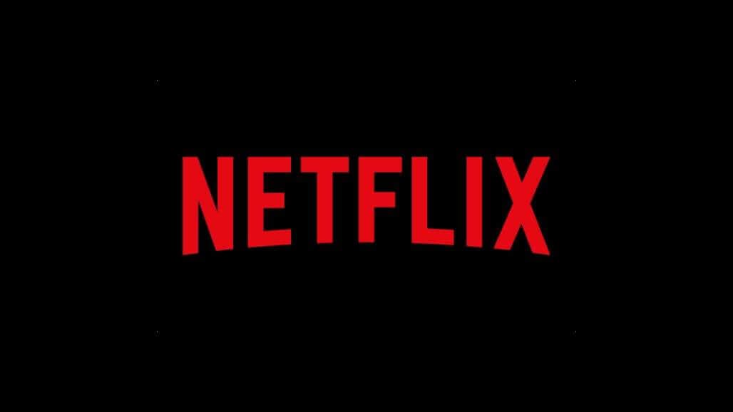 Netflix nagra dokument o klubie byłego piłkarza Lecha? Zdjęcie główne wpisu