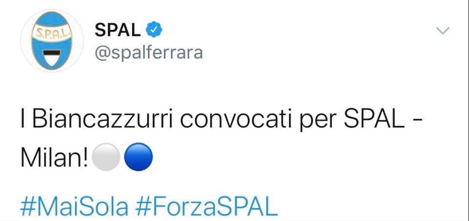 17-letni Polak przed wielką szansą. Może zadebiutować przeciwko Milanowi! Zdjęcie główne wpisu