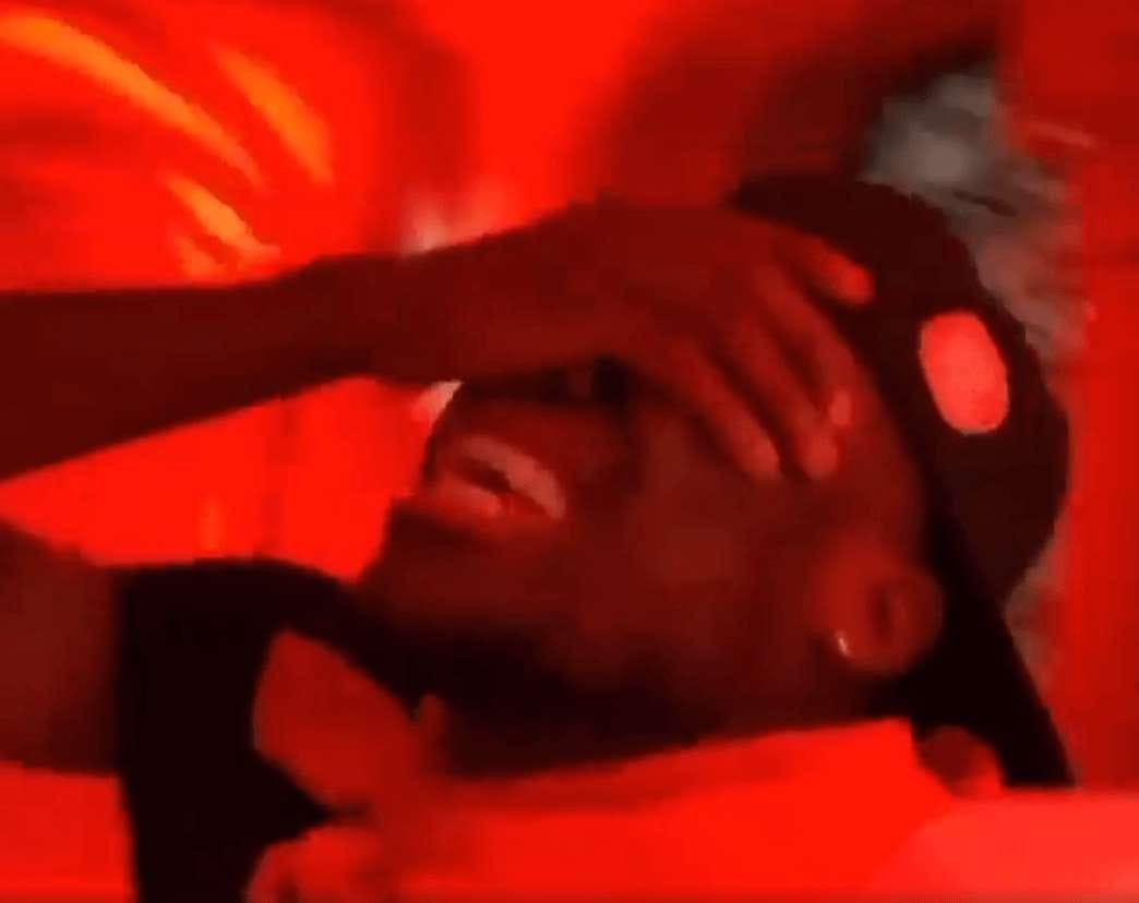 Niesamowita radość Alphonso Daviesa! Powód inny niż wygranie Ligi Mistrzów [WIDEO] Zdjęcie główne wpisu