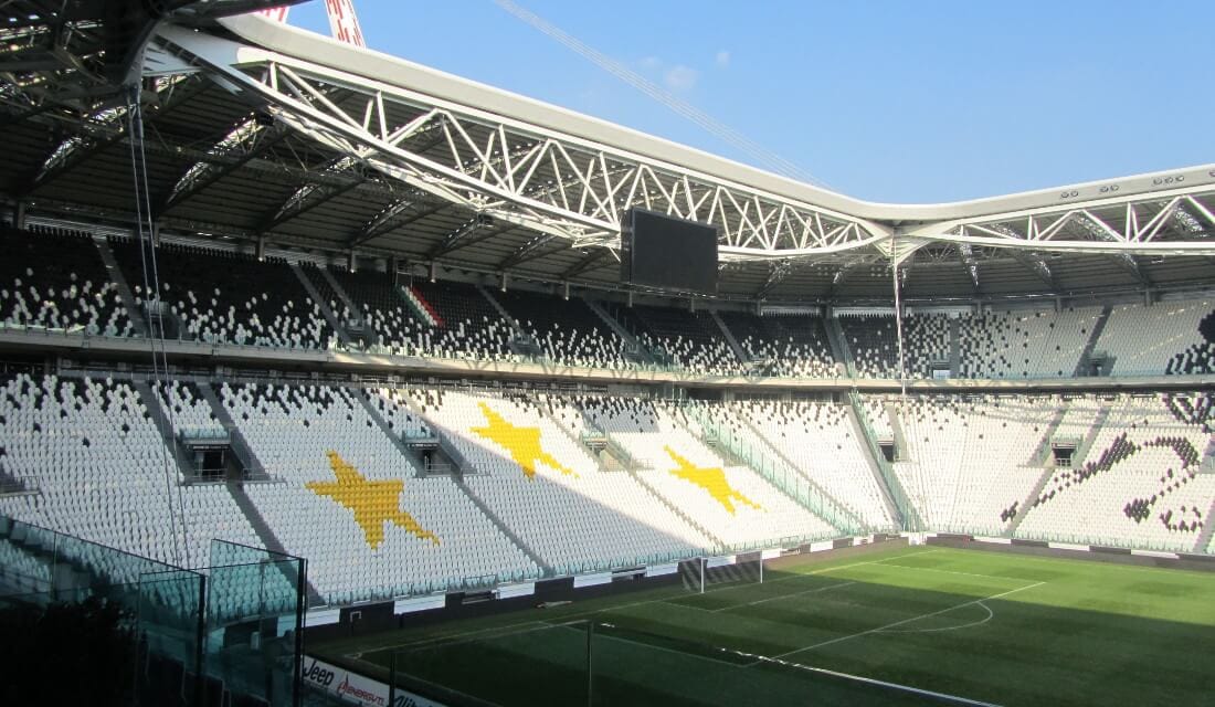 Serie A: Juventus czy Inter? Przewidywania przed sezonem 2020/2021 Zdjęcie główne wpisu