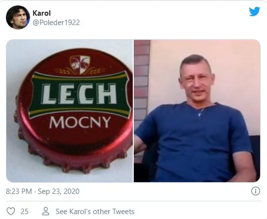 Kolejorz rozgromił Apollon w trzeciej rundzie eliminacji! Reakcje na grę Lecha Poznań były jednogłośne Zdjęcie główne wpisu