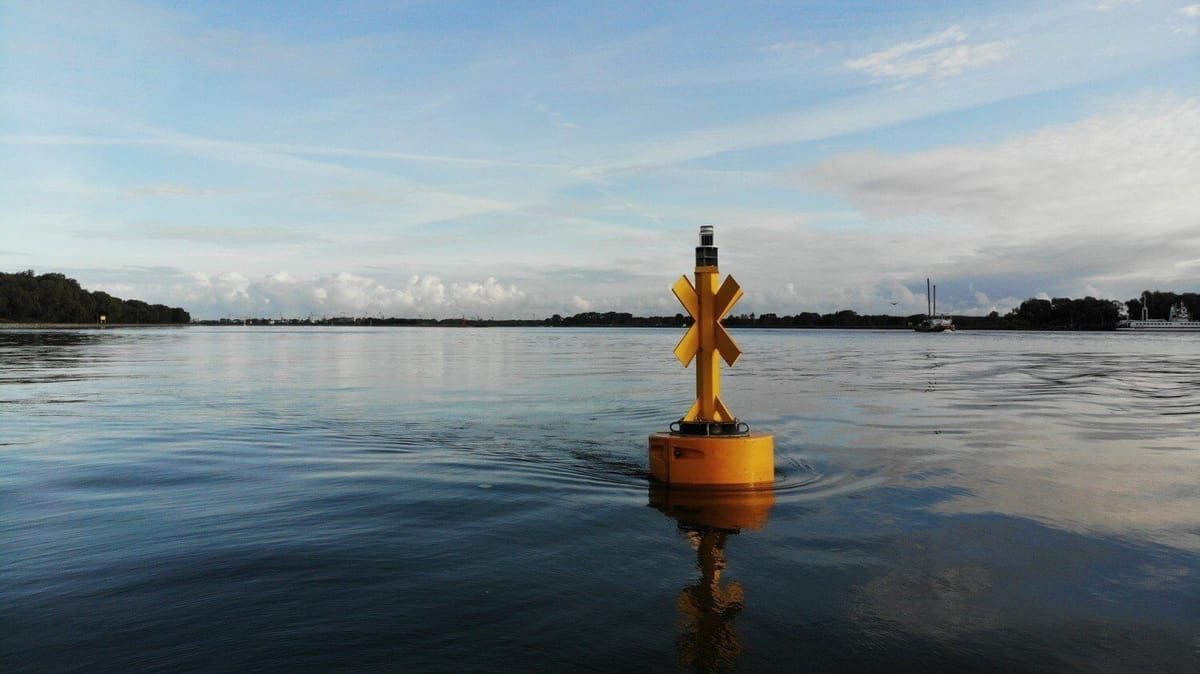 Mecz młodzieżowej reprezentacji Polski nie odbędzie się przez koronawirusa i… bombę Zdjęcie główne wpisu