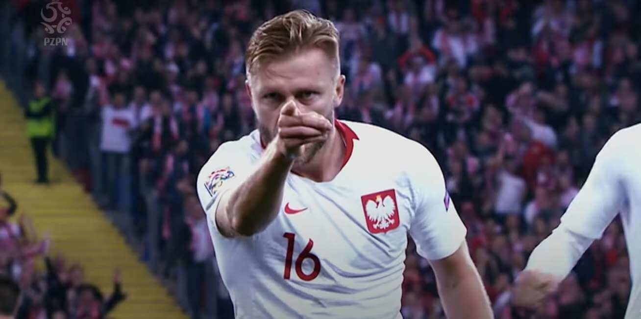 Powraca temat Błaszczykowskiego w reprezentacji Polski. „Nie zasłużył na takie zapomnienie” Zdjęcie główne wpisu