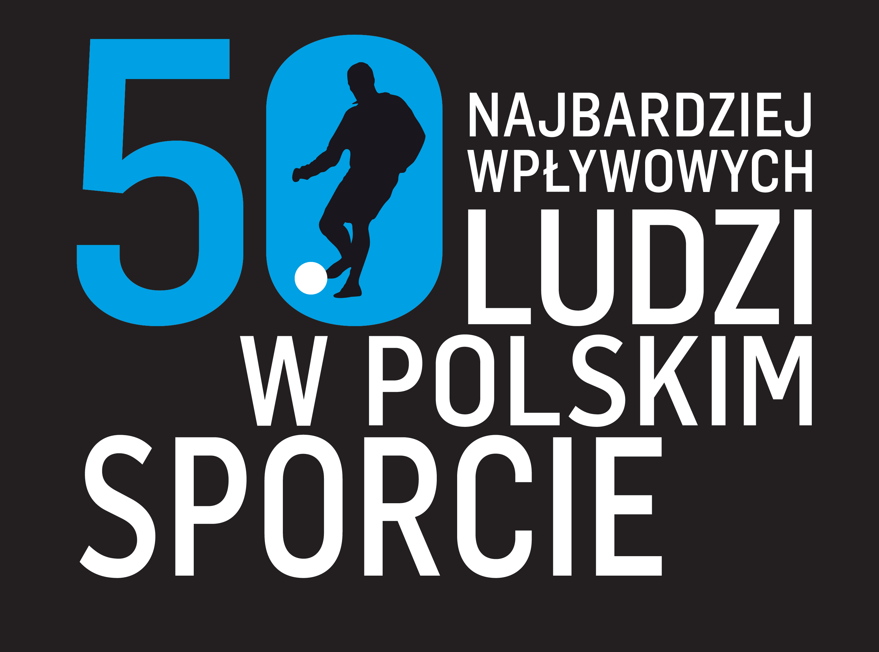 Dzień z najbardziej wpływowymi ludźmi w polskim sporcie Zdjęcie główne wpisu