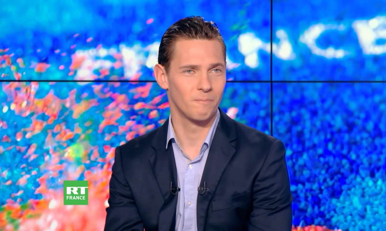 Były młodzieżowy reprezentant Francji zagra dla Polski? Ludovic Obraniak nie ma wątpliwości! Zdjęcie główne wpisu