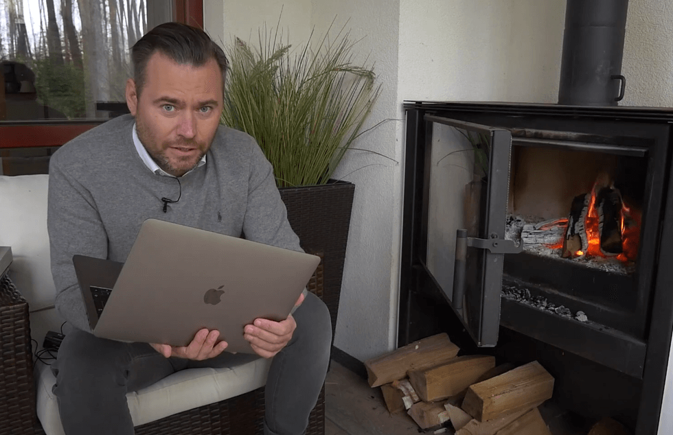 Stanowski o formie Lewandowskiego. „Wiek nie jest decydujący. W październiku 2022 roku przestawiło mu się coś w głowie” Zdjęcie główne wpisu