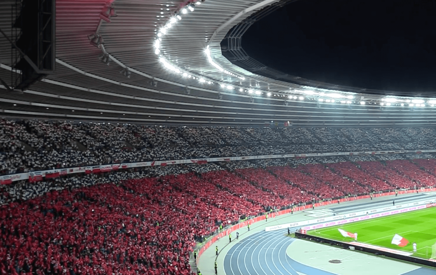 Szczęsny w bramce, a co z resztą? Przewidywany skład Polski na mecz z Włochami Zdjęcie główne wpisu