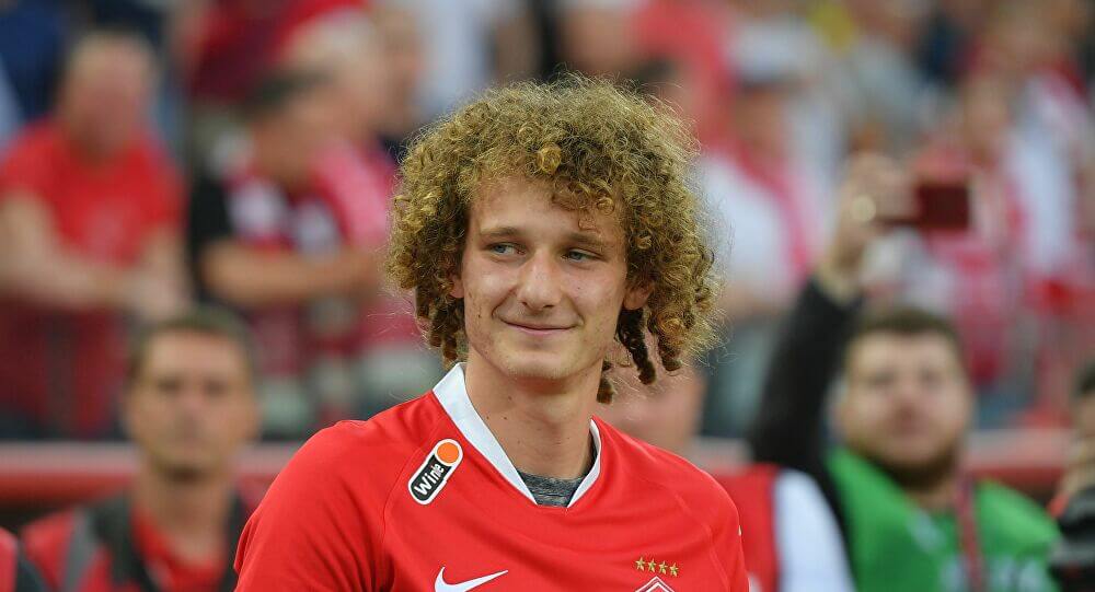 Lech Poznań przedstawia, jak nie prowadzić negocjacji. Tak traci się 20 mln euro Zdjęcie główne wpisu