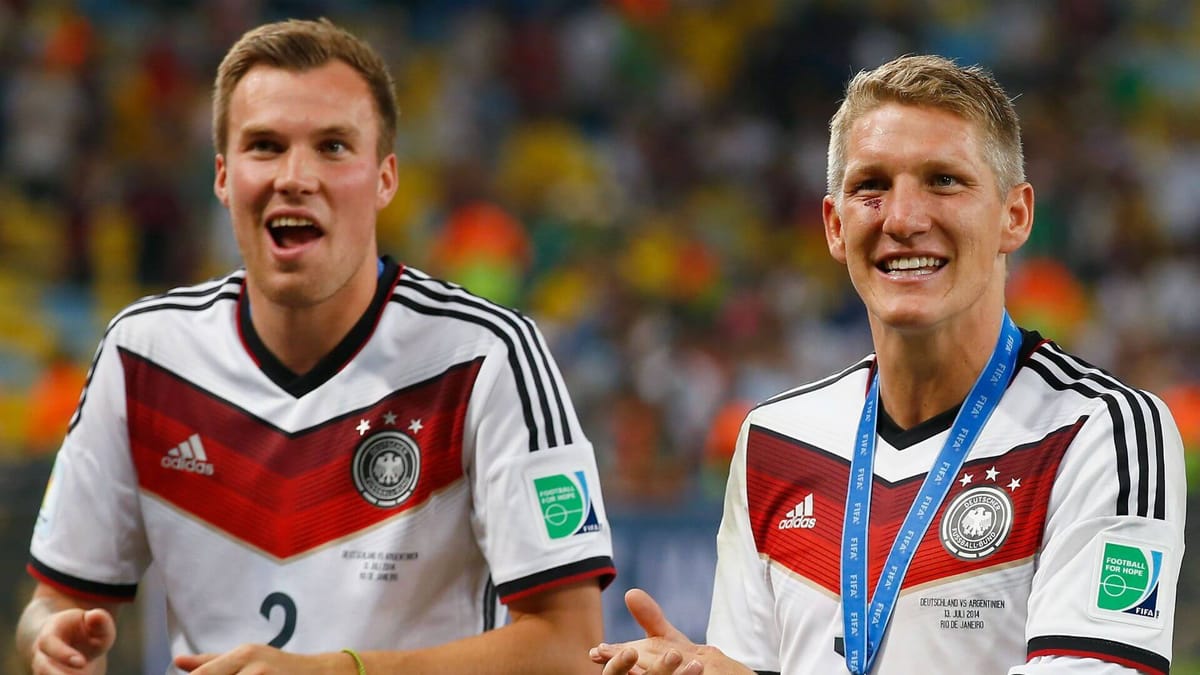 Były mistrz świata zagra w Ekstraklasie? Wisła Kraków szuka wzmocnień Zdjęcie główne wpisu