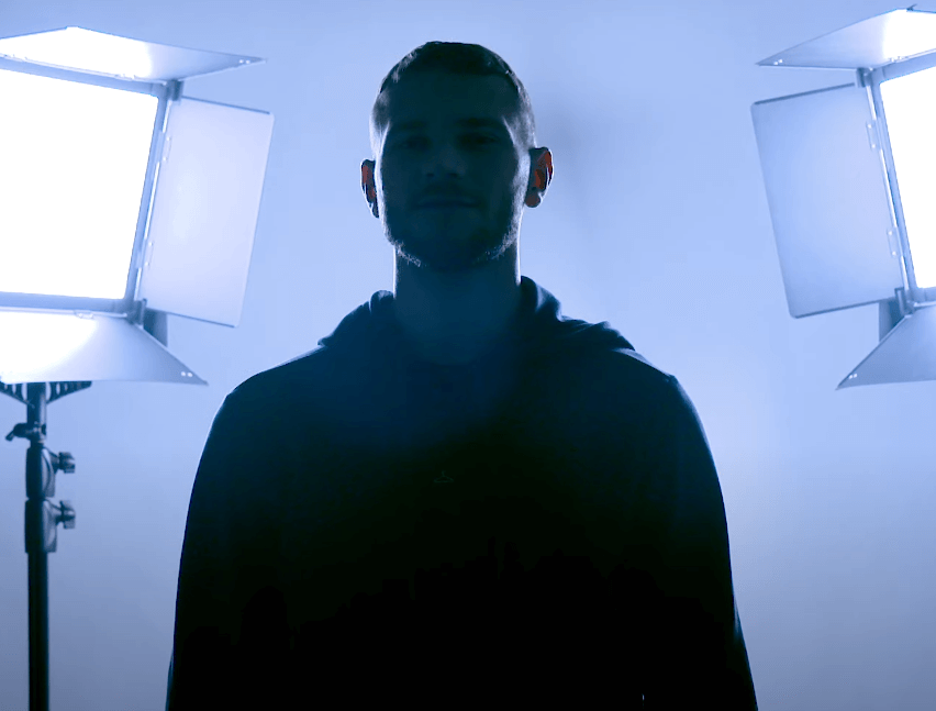 Lech Poznań wzmacnia środek pola. Szwedzki pomocnik nowym nabytkiem Kolejorza Zdjęcie główne wpisu