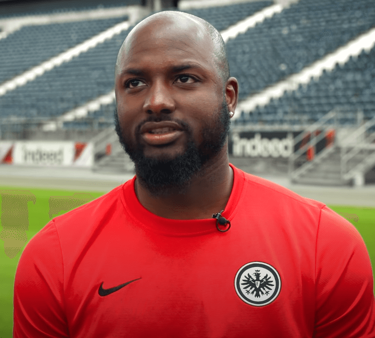 Reprezentant Holandii szmuglował narkotyki. „Zgłosiłem się na ochotnika” Zdjęcie główne wpisu