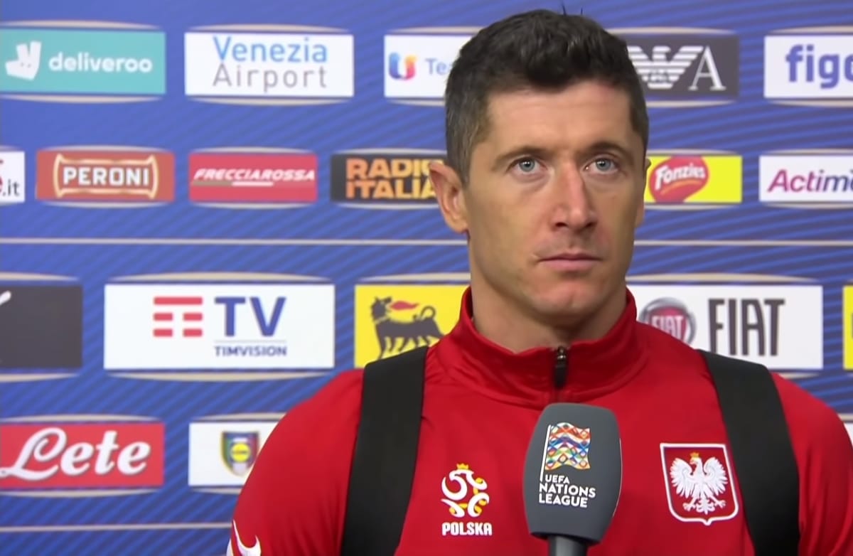 Co to był za rok! 5 wydarzeń z 2020 roku, które zapamiętamy na długo Zdjęcie główne wpisu