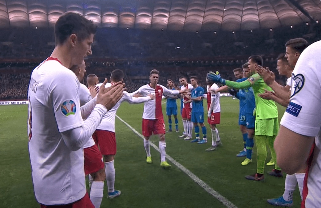 Nowe doniesienia ws. sztabu Jerzego Brzęczka! Łukasz Piszczek zastąpi odchodzącego psychologa Zdjęcie główne wpisu