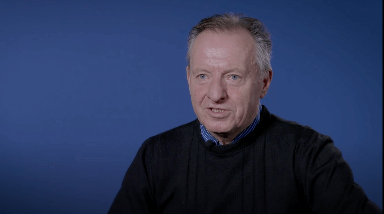 Były piłkarz Kolejorza krytycznie skomentował transfer Modera! „Mam wątpliwości, czy sobie poradzi w Anglii” Zdjęcie główne wpisu