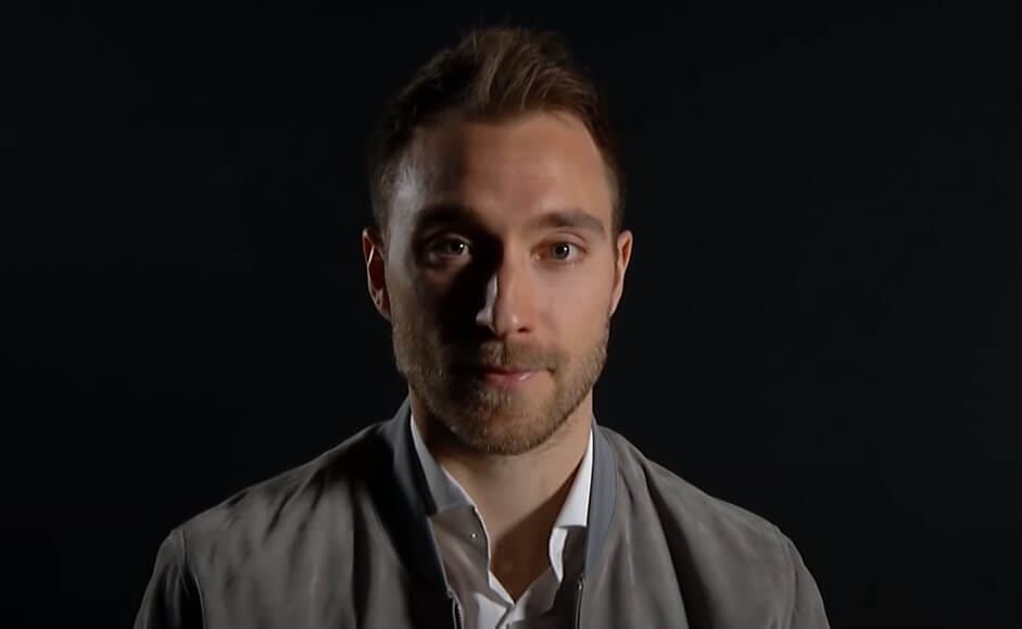 Christian Eriksen może zostać w Premier League. Jeden z klubów chce uczynić go liderem drużyny Zdjęcie główne wpisu