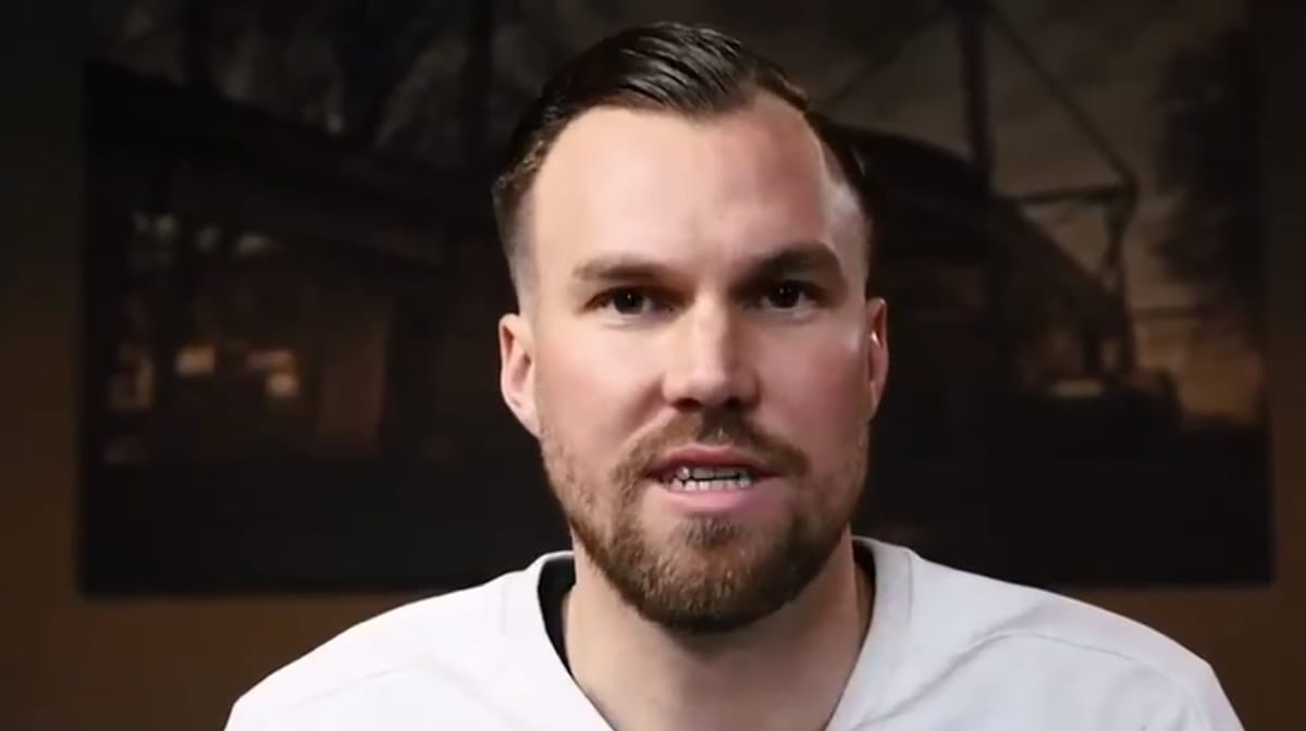 Nici z dołączenia Kevina Grosskreutza do Wisły Kraków. Niemiec kończy karierę Zdjęcie główne wpisu