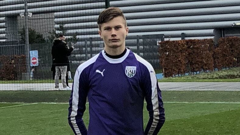 Maksymilian Boruc szczerze o swoich relacjach z Arturem: „Nazwisko w niczym mi nie pomogło” Zdjęcie główne wpisu