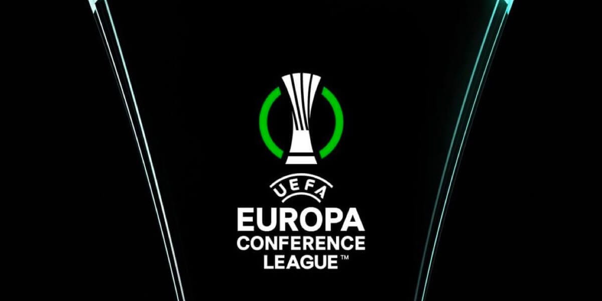 Spore zmiany w europejskich pucharach. Wejdą w życie od przyszłego sezonu Zdjęcie główne wpisu