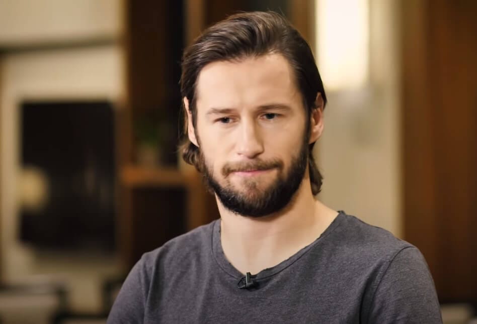 Krychowiak zakażony koronawirusem. Wciąż może zagrać na Wembley Zdjęcie główne wpisu