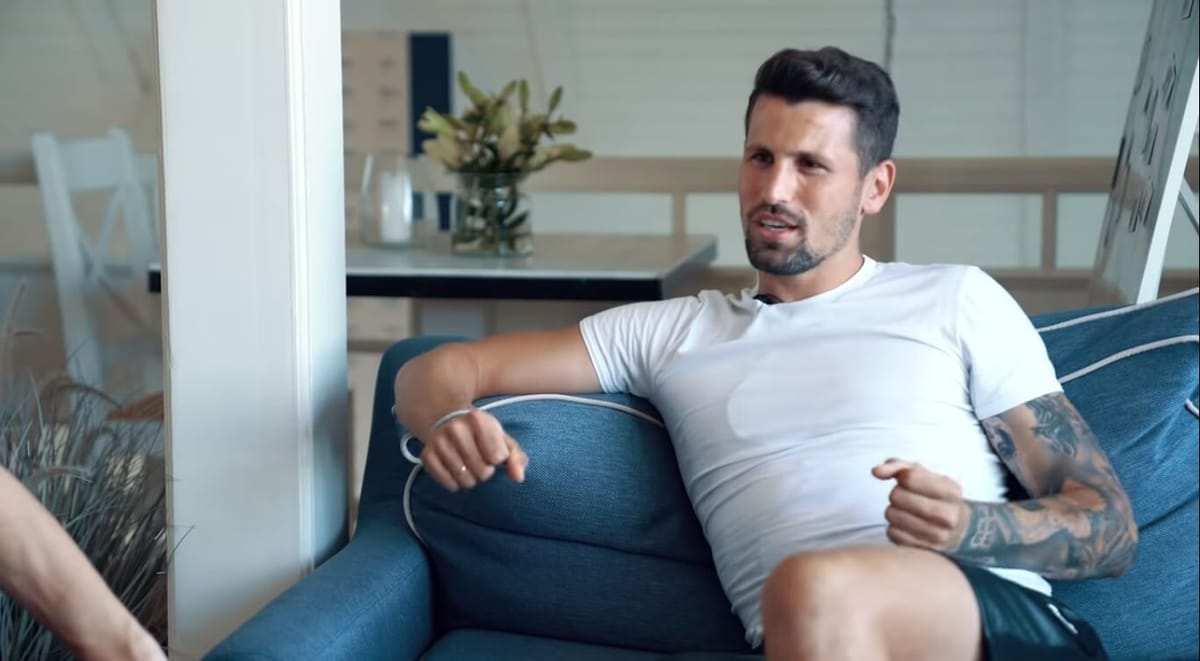 Paweł Wszołek bliski opuszczenia Ekstraklasy! 29-latek dołączy do innego Polaka Zdjęcie główne wpisu