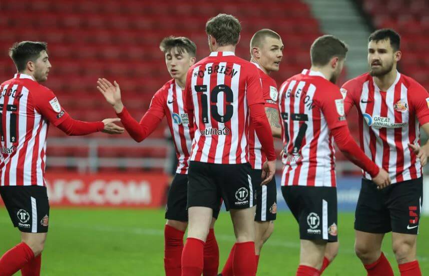 23-letni Francuz nowym właścicielem legendarnego klubu z Anglii. Kim jest? Zdjęcie główne wpisu