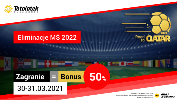 Promocja Bet and Collect w Totolotku Zdjęcie główne wpisu