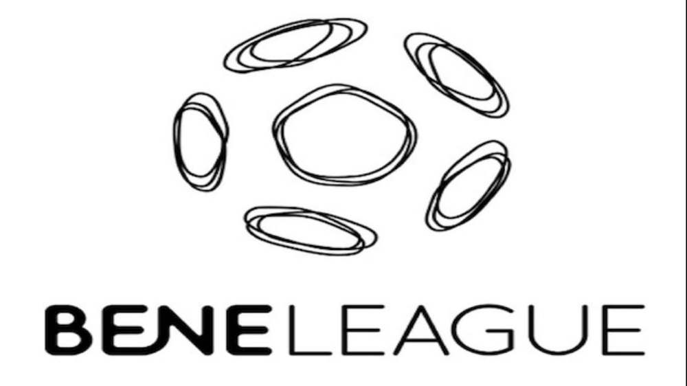 Powstanie nowa siła w Europie! Ma być szóstą najlepszą ligą na Starym Kontynencie Zdjęcie główne wpisu