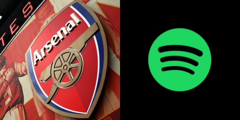 Niespodziewany kandydat na zakup Arsenalu. Zasłynął z założenia gigantycznej platformy Zdjęcie główne wpisu