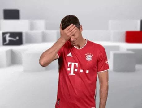 Zagraniczni eksperci wytypowali kandydatów do korony króla strzelców. Gdzie jest Lewandowski? Zdjęcie główne wpisu