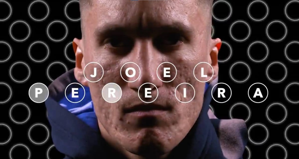 Lech Poznań zaczyna zbrojenie na nowy sezon. 24-letni Portugalczyk wzmocnił defensywę Kolejorza Zdjęcie główne wpisu