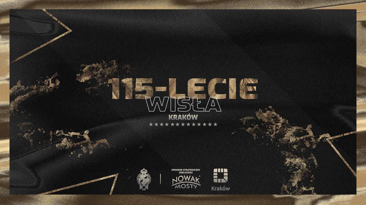 Niespodzianka dla kibiców Wisły Kraków. „Biała Gwiazda” zagra sparing z Borussią Dortmund Zdjęcie główne wpisu