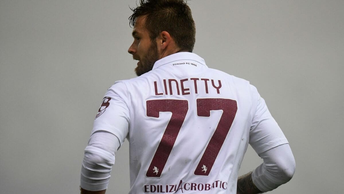 Problemy reprezentanta Polski. Klub chce się go pozbyć. Znaleźli już zastępstwo Zdjęcie główne wpisu