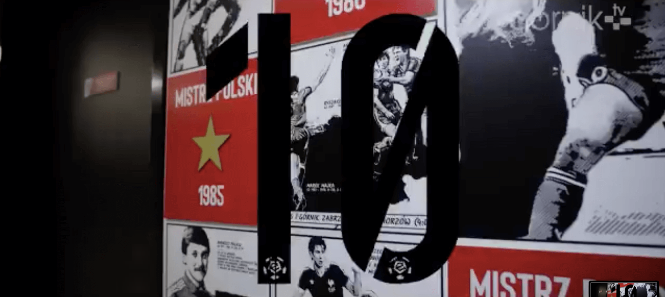 Czas na wielki powrót! Podolski znów zagra w Ekstraklasie Zdjęcie główne wpisu