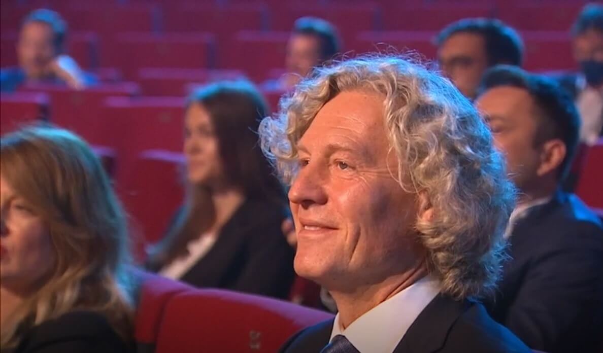 Legia Warszawa pobije transferowy rekord! 3 miliony na nowego napastnika Zdjęcie główne wpisu