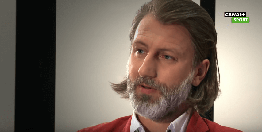 Kamil Kosowski zaskoczony powołaniami: „Nie rozumiem, skoro ten chłopak w miarę się sprawdził, a teraz będziemy testować kogoś nowego” Zdjęcie główne wpisu