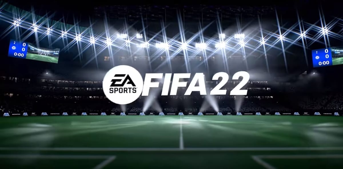 Poznaliśmy najlepiej ocenionych Ekstraklasowiczów! Zawodnik Lecha Poznań z wyróżnieniem Zdjęcie główne wpisu