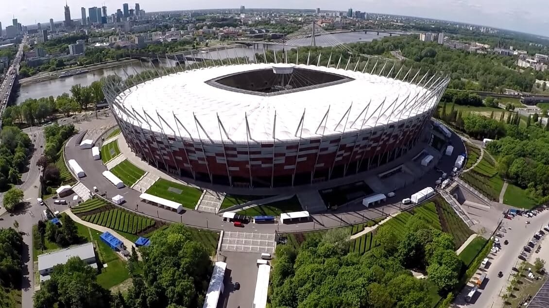 Finał Pucharu Polski: Wygrany zgarnia wszystko? Zdjęcie główne wpisu