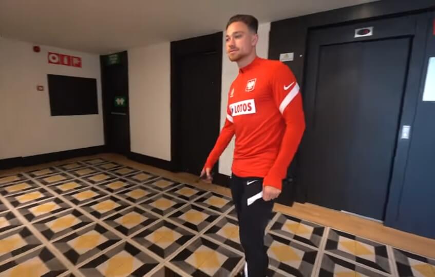 Nowe informacje ws. transferu Casha. Simeone ma obawy Zdjęcie główne wpisu