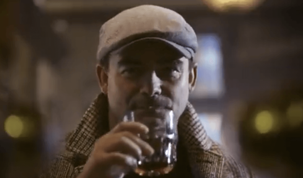 Ajax przedłużył umowę z dyrektorem sportowym. Opublikowali genialne nagranie [WIDEO] Zdjęcie główne wpisu