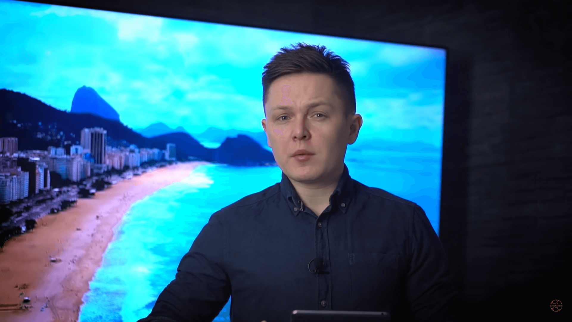 Nadchodzą wielkie zmiany. Tomasz Ćwiąkała ma odejść z Canal+! Zdjęcie główne wpisu