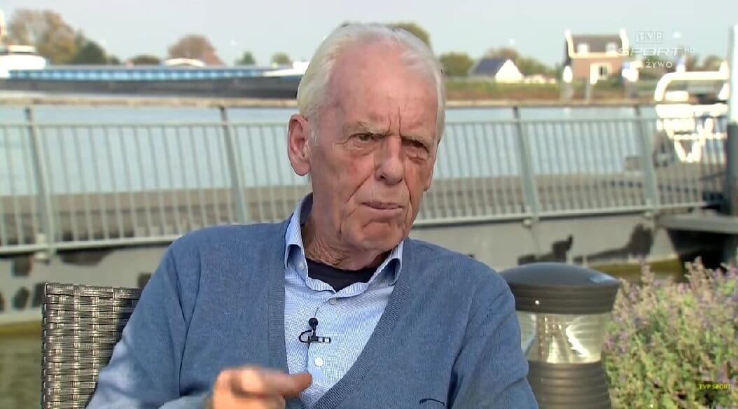 Leo Beenhakker ocenił sytuację w reprezentacji Polski. „Zatrudnienie obcokrajowca byłoby błędem” Zdjęcie główne wpisu